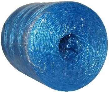 Polipropilén zsineg 12 500 dtex, 1 kg