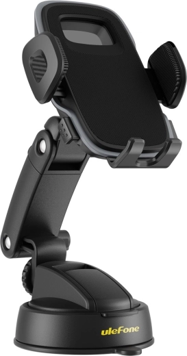 Armor Mount UAN15 autós telefontartó teleszkópos karral