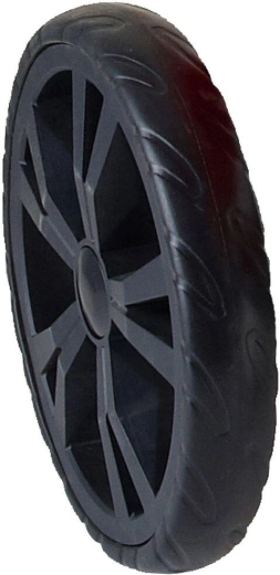 Cserekerék SYDNEY és SEATTLE táskához, 21 cm átmérő