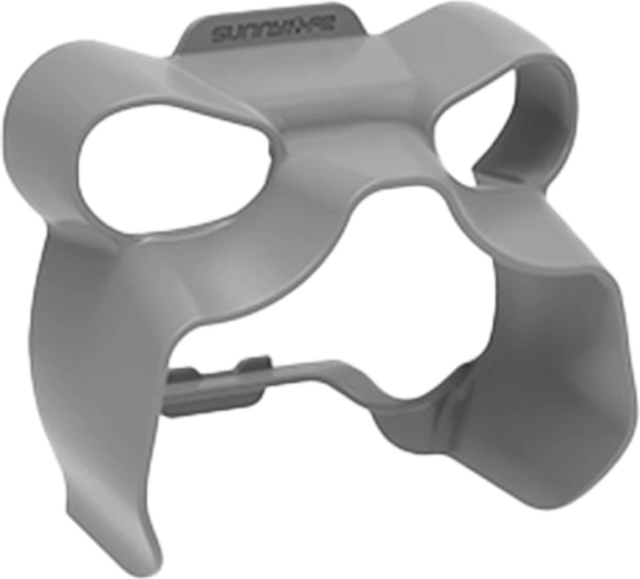 Sunnylife napellenző DJI Mini 5 Pro-hoz