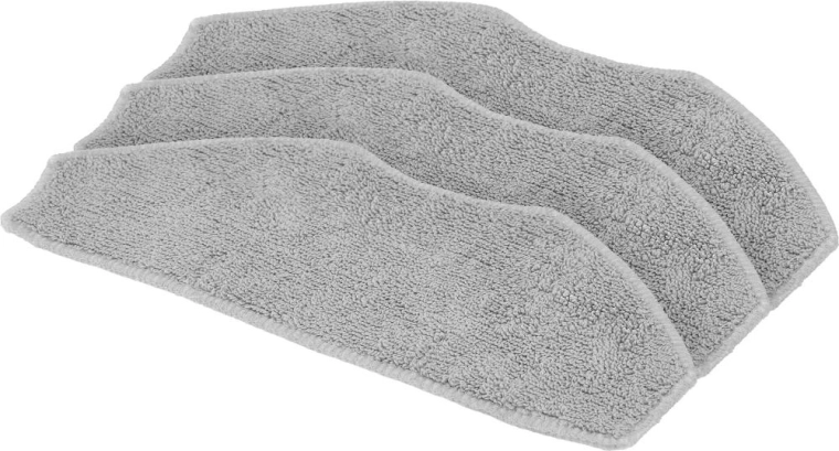 Sencor SRX 4102 felmosópárna-készlet SRV 4150WH készülékhez
