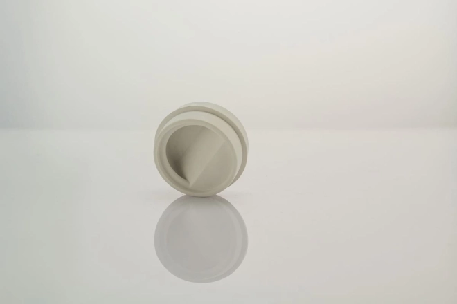 Kétfunkciós dugó mosdóhoz és mosogatóhoz, LENGYEL TERMÉK