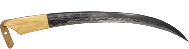 Kasza 80 cm Standard