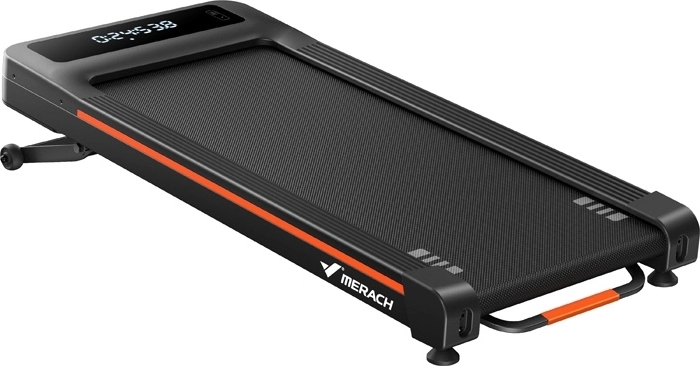 Merach MR-T25B2 elektromos futópad