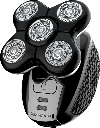 Remington XR1500 RX5 borotva Ultimate Series