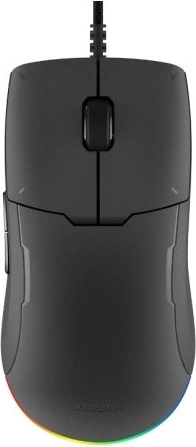 Xiaomi Gaming Mouse Lite játékegér