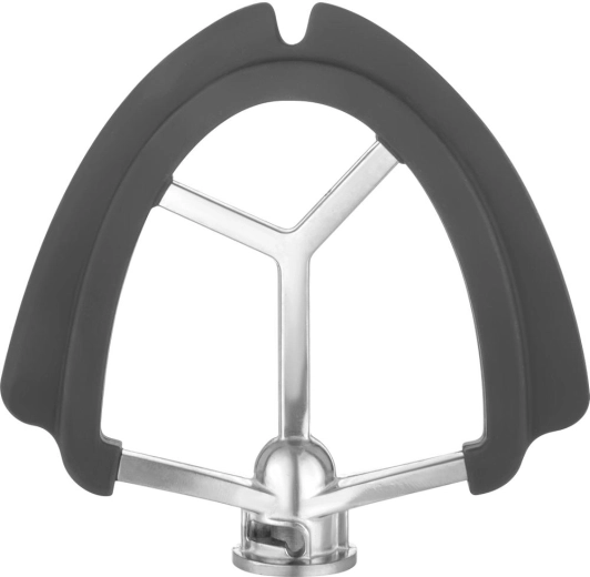 Sencor flexi habverő STX 016 STM konyhai robotgépekhez