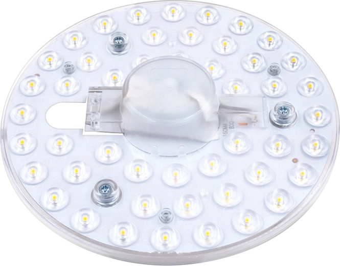 Solight LED fényforrás modul mennyezeti lámpákhoz 24 W 2400 lm 4000 K 167 mm