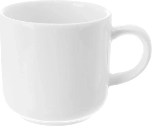 Adagolt bögre Mona vada cappuccino 200 ml