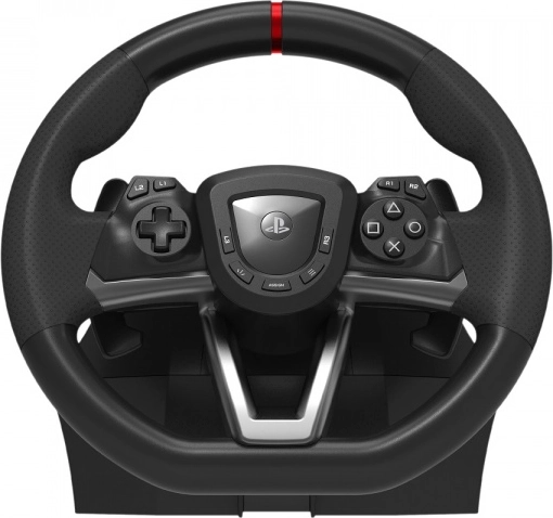 Hori racing wheel apex pro ps5/ps4 és pc
