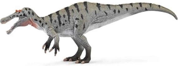 Vadászó Ceratosuchops mozgatható állkapoccsal – COLLECTA figura