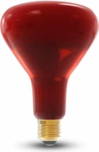 Modee Technic infravörös izzó E27 250 W, dimmelhető