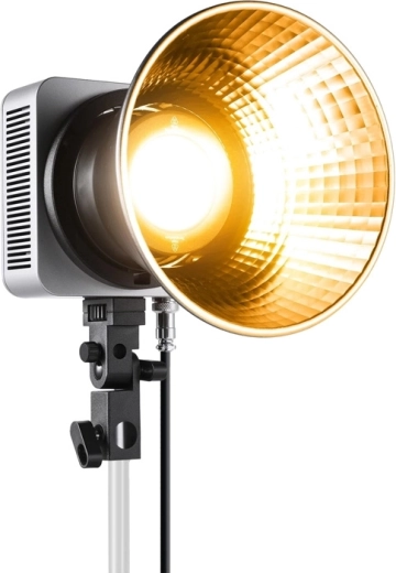 Neewer HS200B két színhőmérsékletű LED lámpa (hordozható)