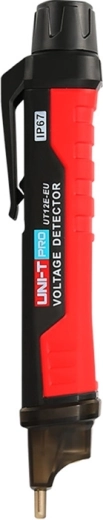 Uni-T érintésmentes feszültségvizsgáló