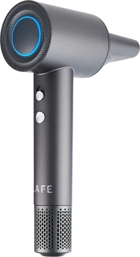 LAFE Rapida BLDC hajszárító