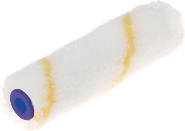 GIRPAINT Mini 6 cm festőhenger, 2 darabos készlet