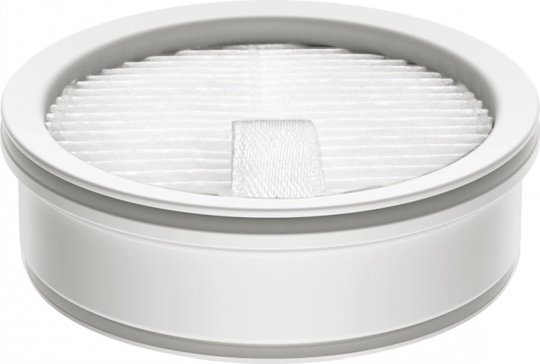 Előszűrő a Xiaomi Vacuum Cleaner P30 porszívóhoz