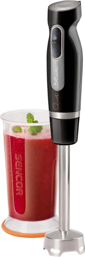 SENCOR botmixer