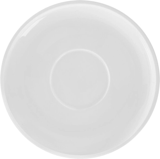 Mona Vada porcelán csészealj 12 cm
