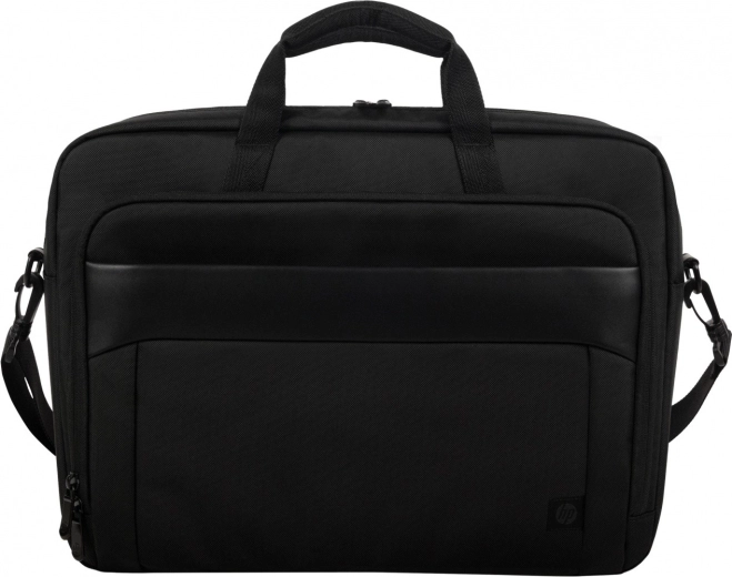 HP Commute notebooktáska 15–16"