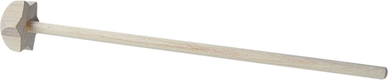 Fa fakanál 30 cm