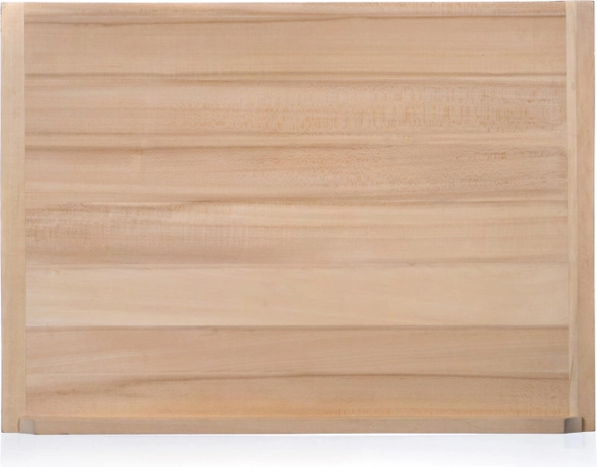 BRILLANTE nyújtódeszka 70 × 49,5 cm, nyírfa