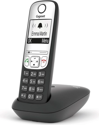 Vezeték nélküli telefon Gigaset A690