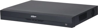 16 csatornás Dahua NVR4216-EI hálózati videorögzítő