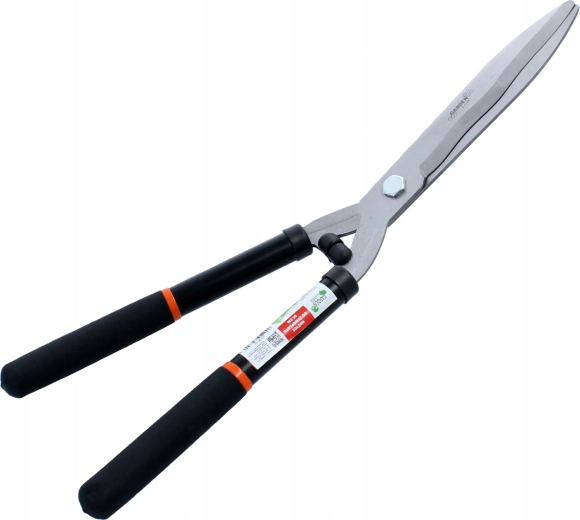 54 cm-es sövénynyíró olló