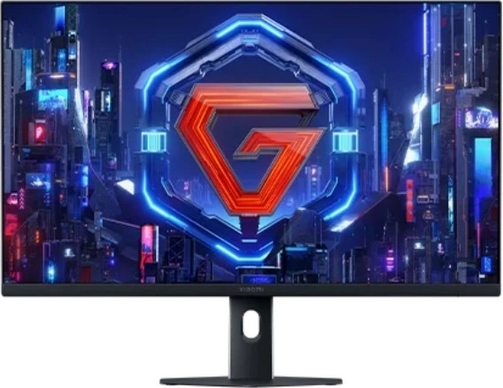 Xiaomi 27" játékmonitor 2K G27Qi (200 Hz, Fast IPS)