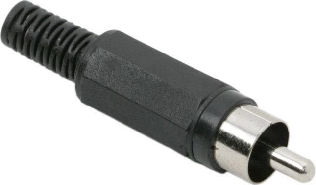RCA dugó