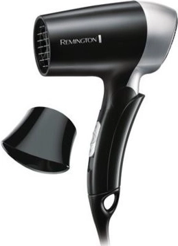 Utazó hajszárító D2400