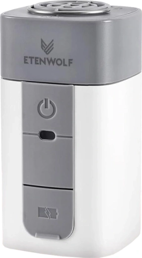 Etenwolf AIR 2 elektromos pumpa