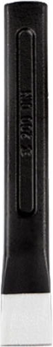 Lapos lakatosvéső 200 mm ZBIROVIA