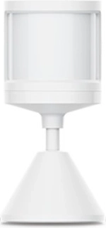 XIAOMI Mi Motion Sensor 2S mozgásérzékelő