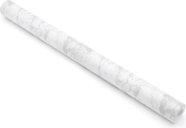 PE felületkezelésű viaszos tisztítóp apír 0,5 × 10 m