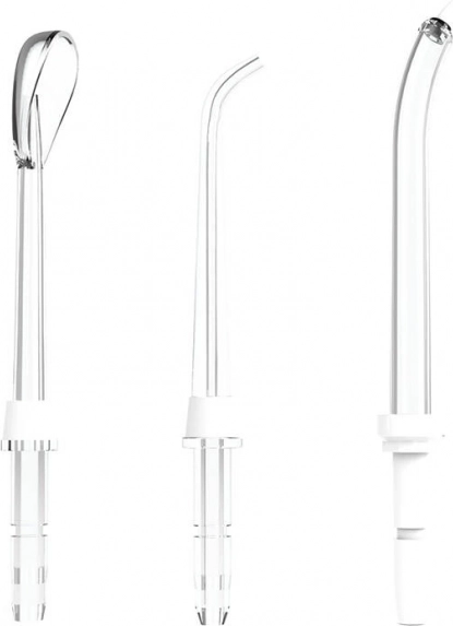 SEAGO SG-8001 öntözőhegy készlet