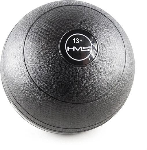 HMS slam ball 13 kg
