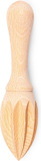 TORO kézi citrusprés 16 × 4 cm