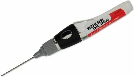 Böker kondicionáló késolaj 12 ml