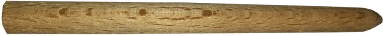 Fa gereblyetüske – 5 darabos készlet