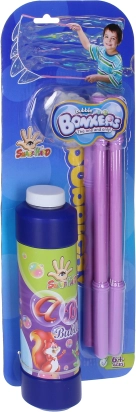 Óriás buborékfújó 500 ml