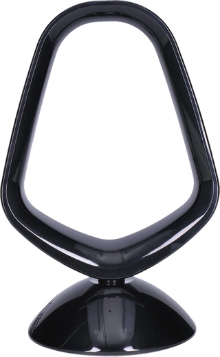 Solight digitális beltéri DVB-T2 szobaantenna 49 dB