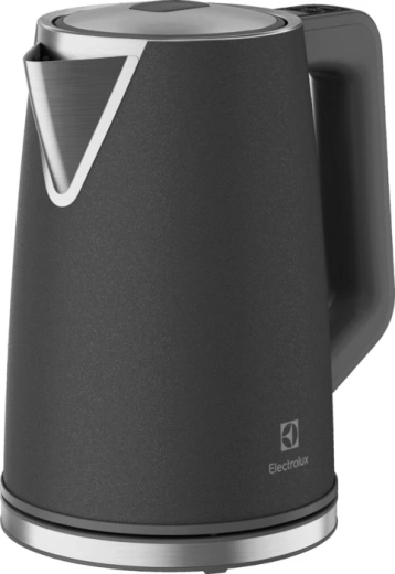 Create 5 E5K1-6AN gyorsforraló vízforraló