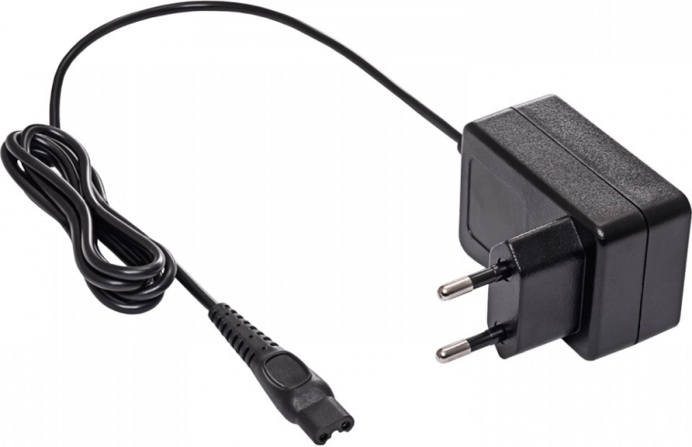 8 V 0,1 A töltő PHILIPS Bodygroom borotvákhoz – Akyga