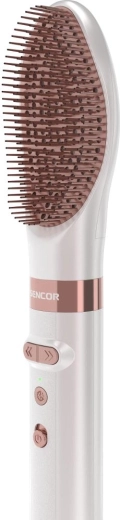Sencor csere fésű SHS 9200RS Artemiss készülékhez