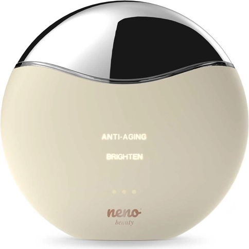 Neno Beauty Auri – 5 az 1-ben lifting masszázskészülék arcra és nyakra