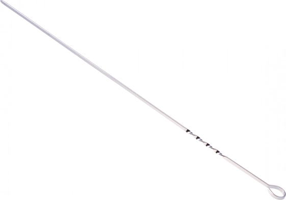 Nyársak, nyársak, nyárspálcák (10 db)