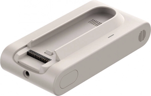 Töltőakkumulátor Dreame U10 porszívóhoz