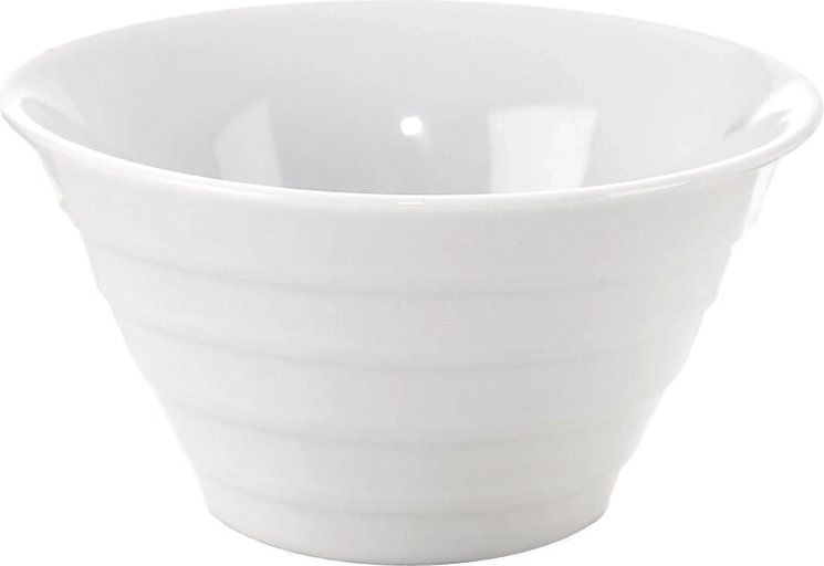 Adagoló tálka Mona Superbasic 9 cm